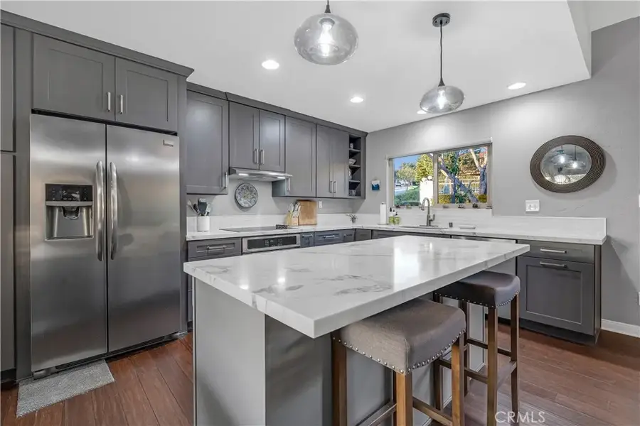 8412 Calle Carabe Street, Rancho Cucamonga, CA 91730 - #3