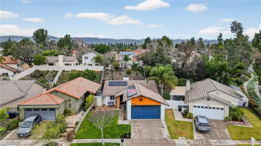 11432 Mount Baxter, Rancho Cucamonga, CA 91737 - #3