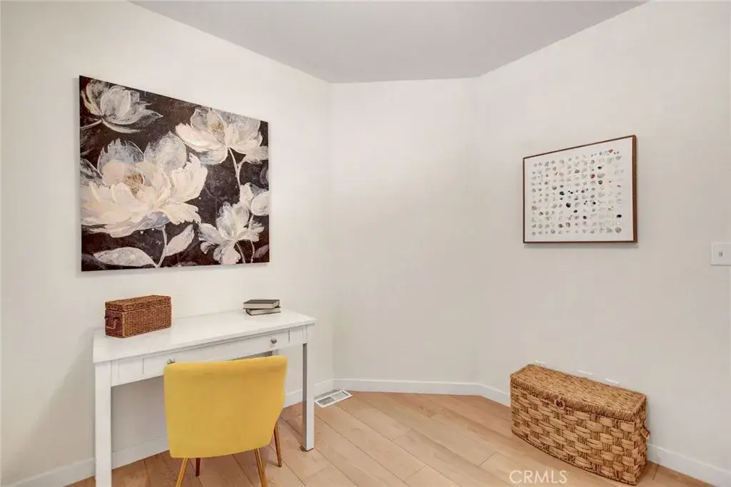 8651 Foothill #42, Rancho Cucamonga, CA 91730 - #1