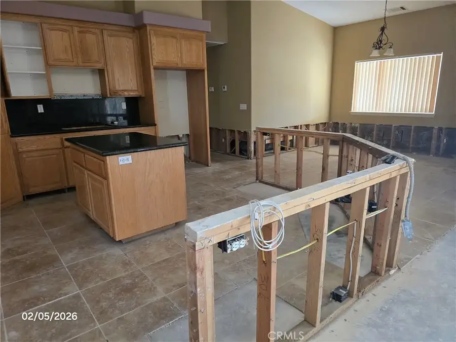 1861 Calaveras, Pinon Hills, CA 92372 - #3