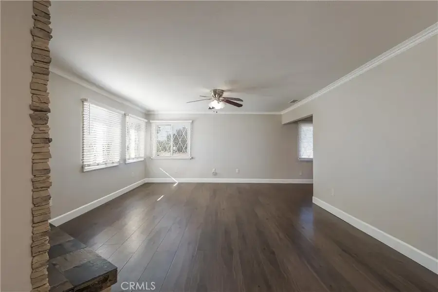905 E Juanita, Glendora, CA 91740 - #3