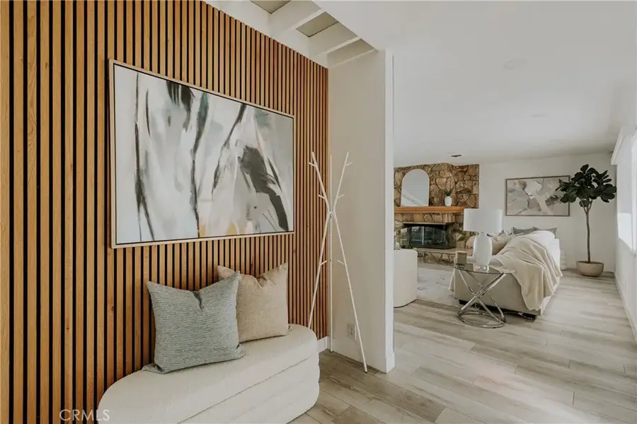 885 W Arrow, Upland, CA 91786 - Image #3