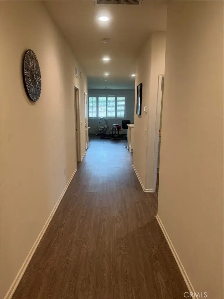 45731 Chama, Lancaster, CA 93535 - #2