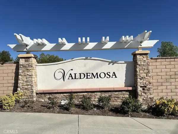 39236 Shree Road, Temecula, CA 92591