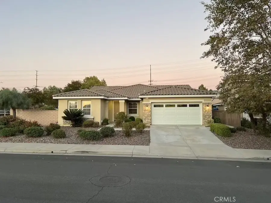 39236 Shree Road, Temecula, CA 92591 - #2