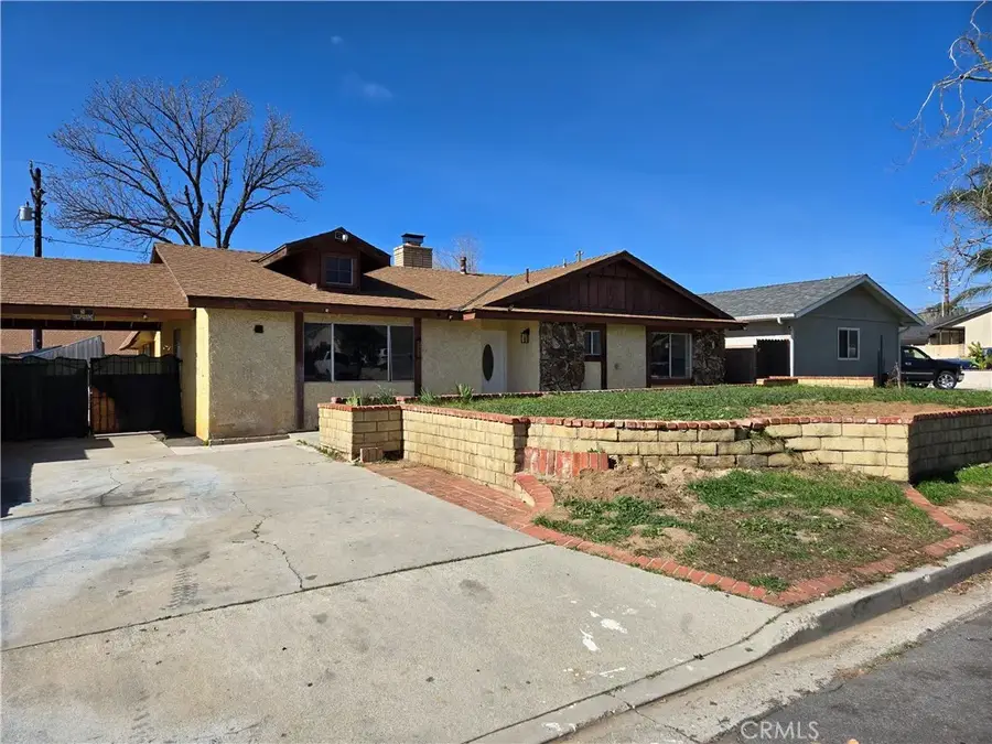 11067 Maureen, Cherry Valley, CA 92223 - #2