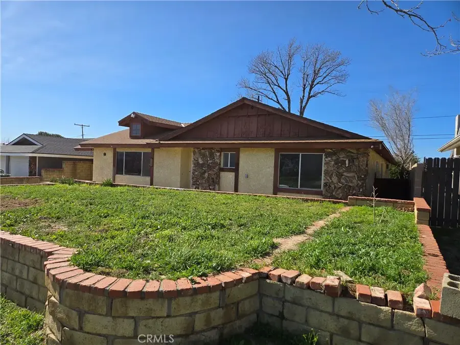 11067 Maureen, Cherry Valley, CA 92223 - #3