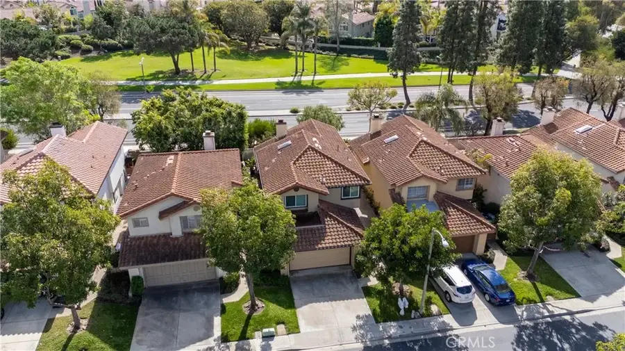 24422 Cielo, Laguna Niguel, CA 92677 - #3