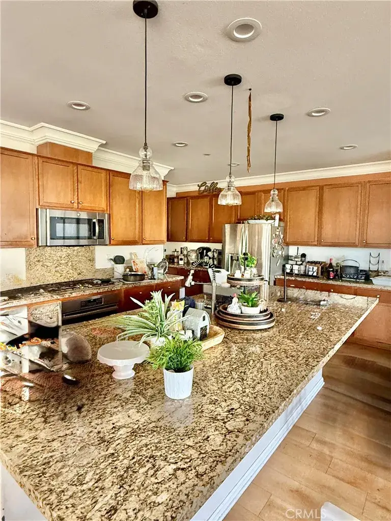 1632 Manti Court, Beaumont, CA 92223 - #2