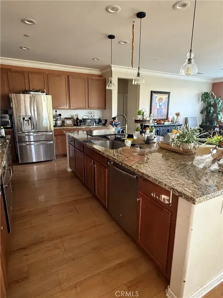 1632 Manti Court, Beaumont, CA 92223 - #3