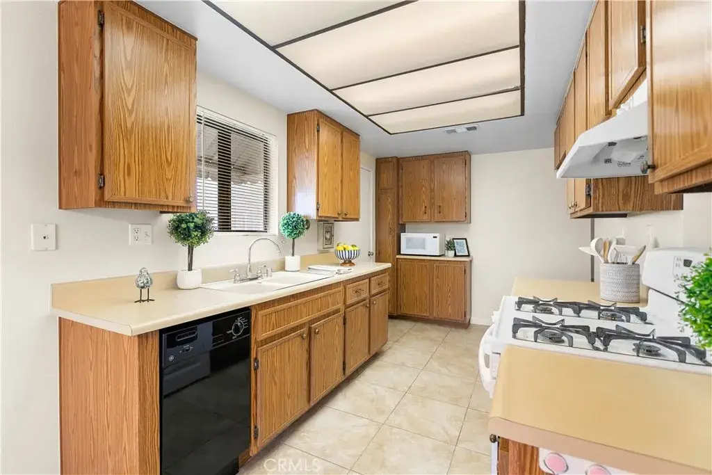 28204 Calle Gaviota, Menifee, CA 92586 - Image #1