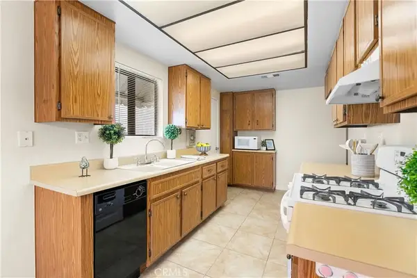 28204 Calle Gaviota, Menifee, CA 92586