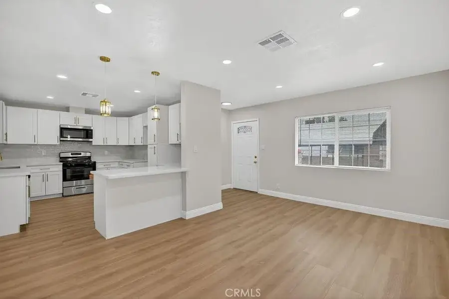 629 S Sage, Rialto, CA 92376 - #3