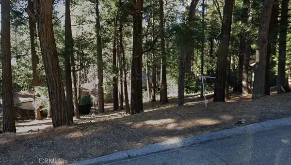 0 Crest Forest, Crestline, CA 92325