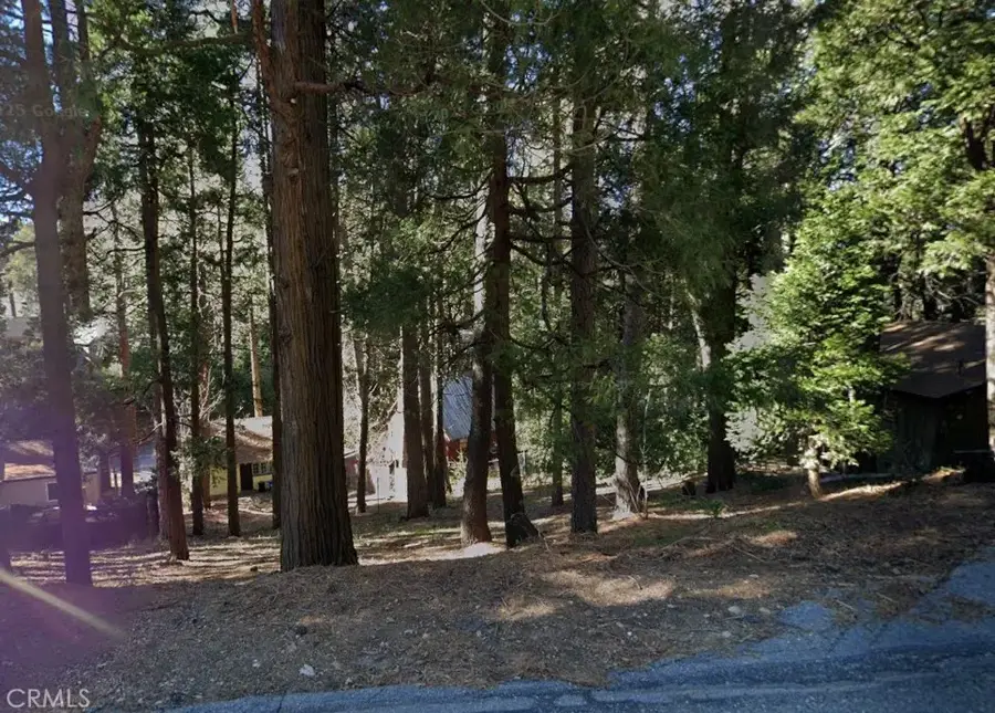 0 Crest Forest, Crestline, CA 92325 - #2