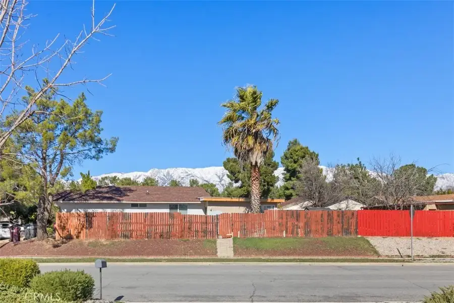 5464 Evelyn Drive, Banning, CA 92220 - #3