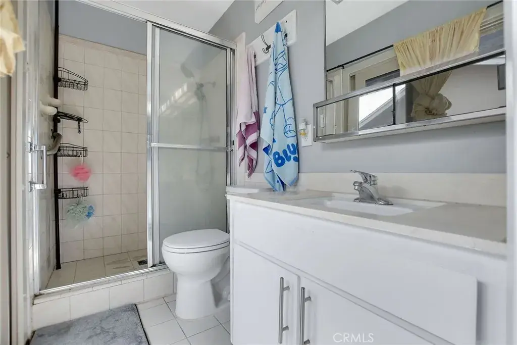 13928 Burning Tree, Victorville, CA 92395 - #1