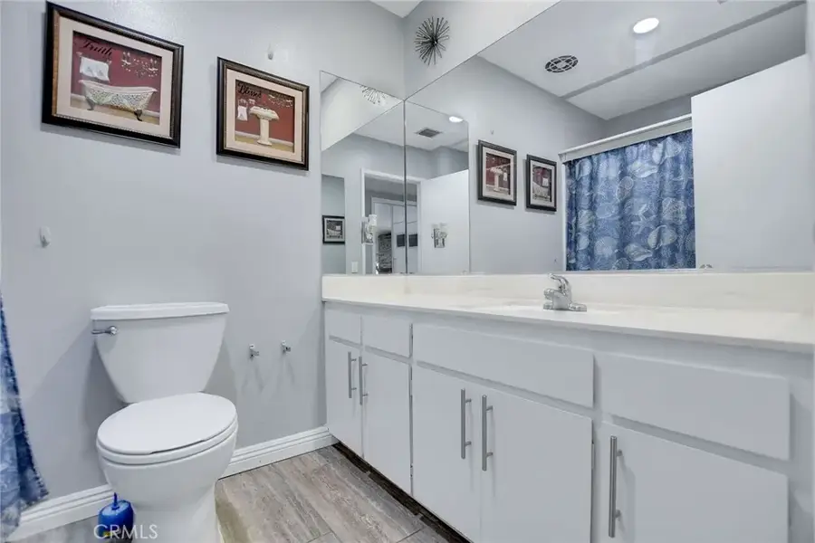 13928 Burning Tree, Victorville, CA 92395 - #2