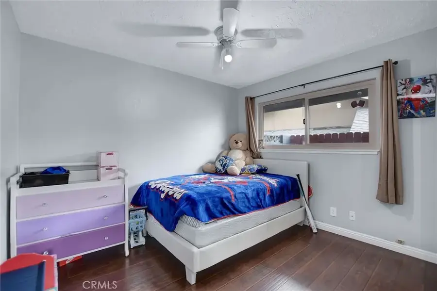 13928 Burning Tree, Victorville, CA 92395 - #3