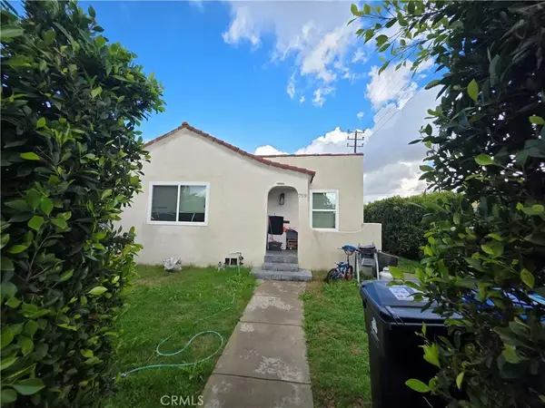 759 E 83rd, Los Angeles, CA 90001