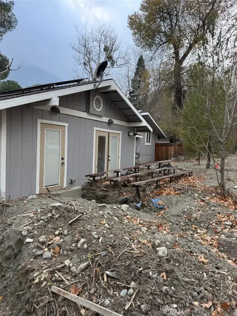 528 Stream, Lytle Creek, CA 92358 - #1