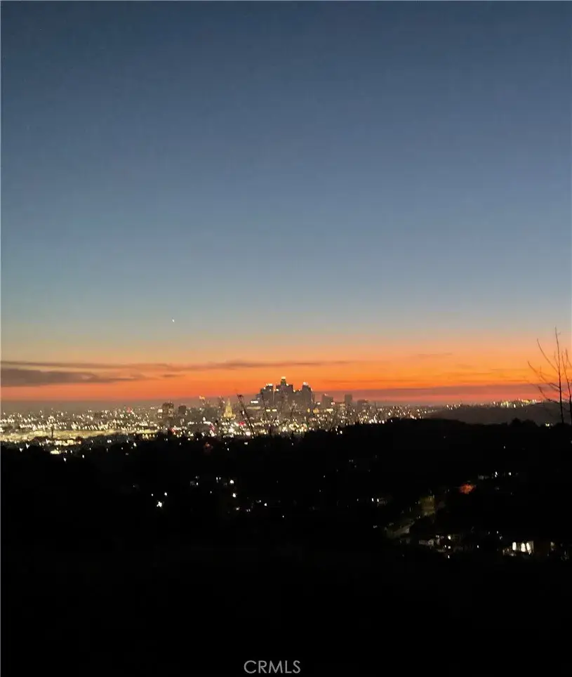 4132 Turquoise, Los Angeles, CA 90032 - #1