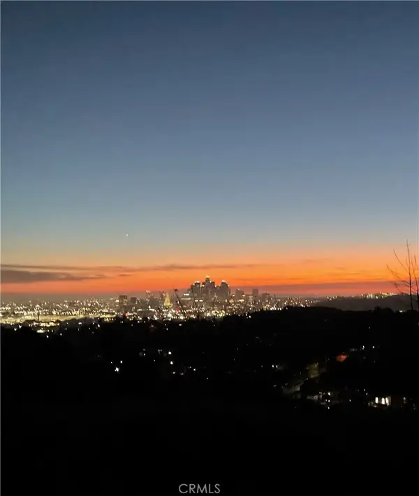 4132 Turquoise, Los Angeles, CA 90032