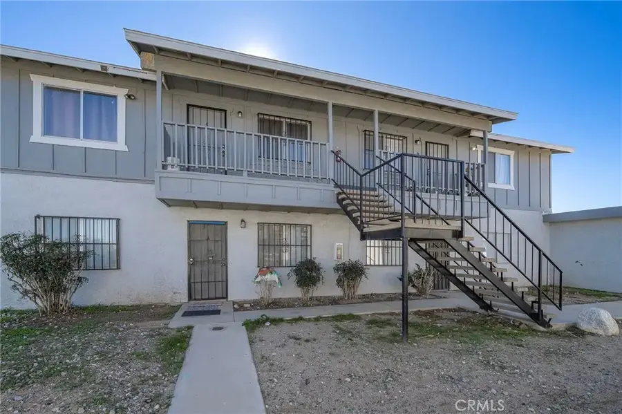 17926 Hermosa Road, Adelanto, CA 92301 - #3