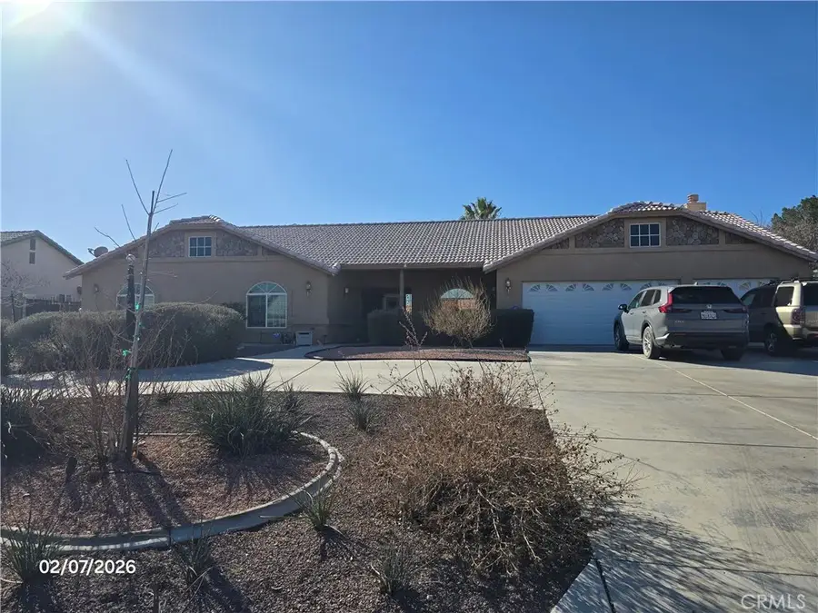 12720 Yorkshire, Apple Valley, CA 92308 - #2