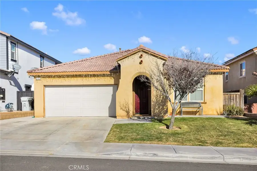13252 Placentia, Hesperia, CA 92344 - Image #2