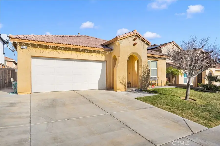 13252 Placentia, Hesperia, CA 92344 - Image #3