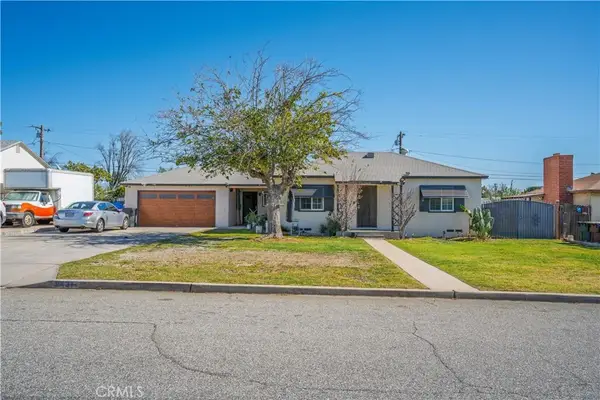 9431 Laurel Avenue, Fontana, CA 92335