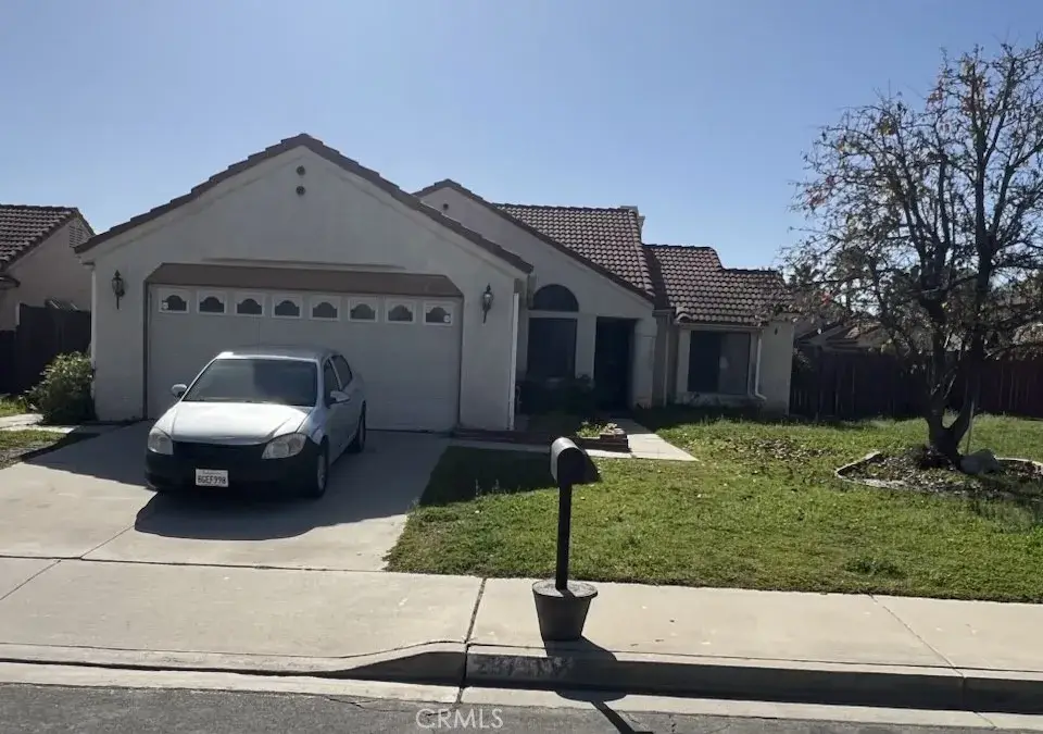 23757 Cockatiel, Moreno Valley, CA 92557 - #1