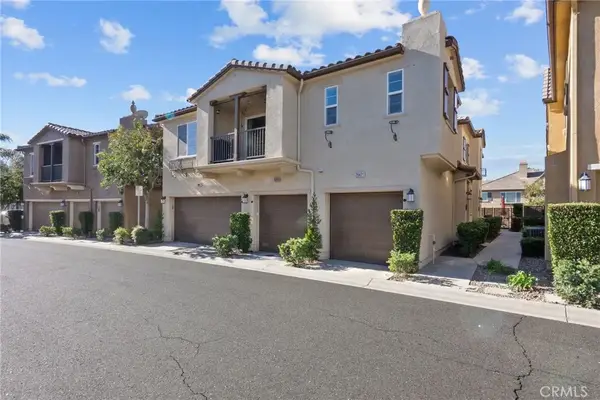 28421 Santa Rosa, Saugus, CA 91350