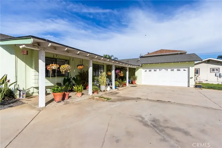2160 Temescal Avenue, Norco, CA 92860 - #2