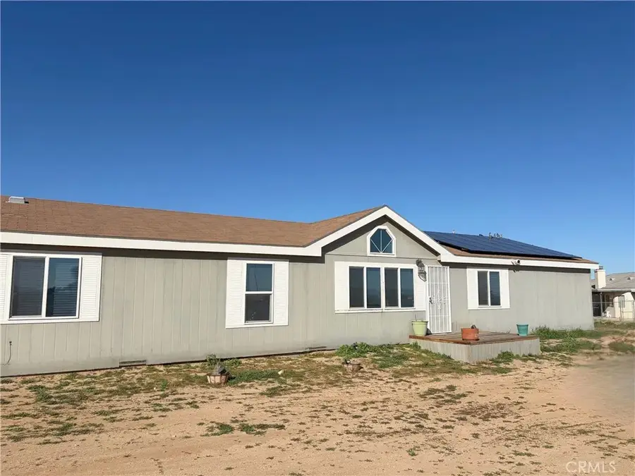 14460 Nevada, Phelan, CA 92371 - #2