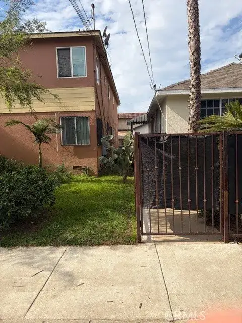 129 N Oak, Inglewood, CA 90301 - #2