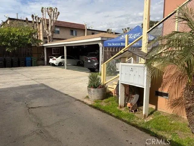 129 N Oak, Inglewood, CA 90301 - #3