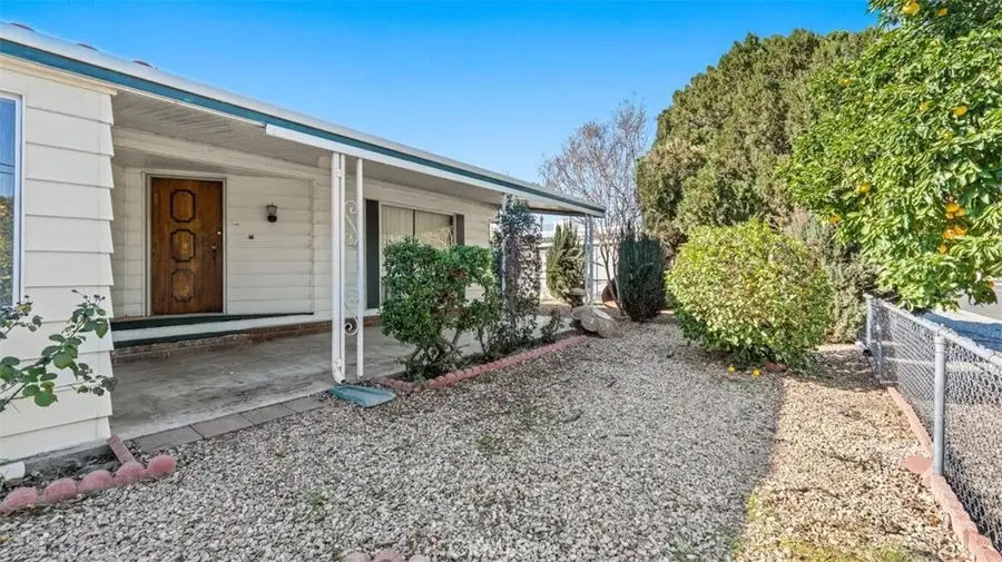 43716 Frank Court, Hemet, CA 92544 - Image #2