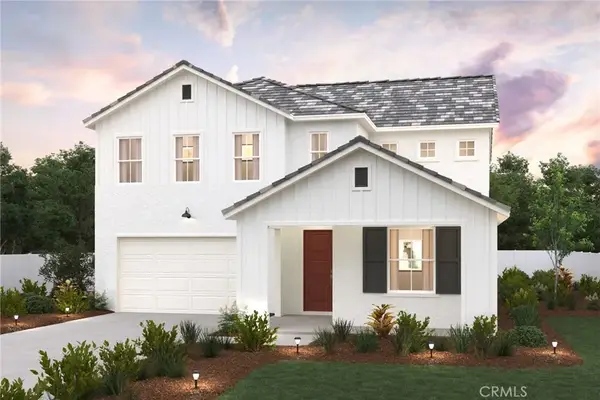 8567 Tamarack Street, Chino, CA 91708