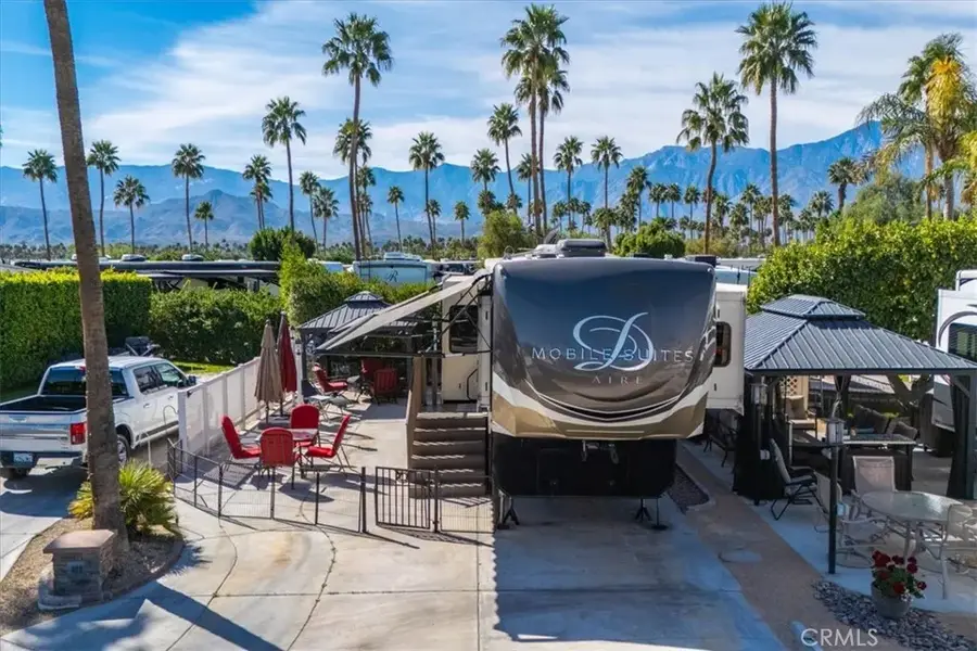 69411 Ramon, Cathedral City, CA 92234 - #2