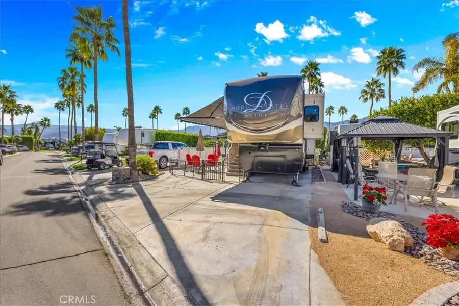 69411 Ramon, Cathedral City, CA 92234 - #3