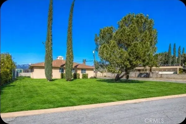 34334 La Raye, Yucaipa, CA 92399
