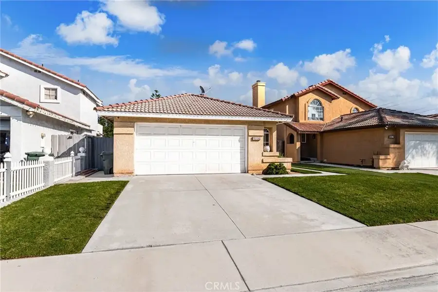 11355 Larchwood, Fontana, CA 92337 - Image #2