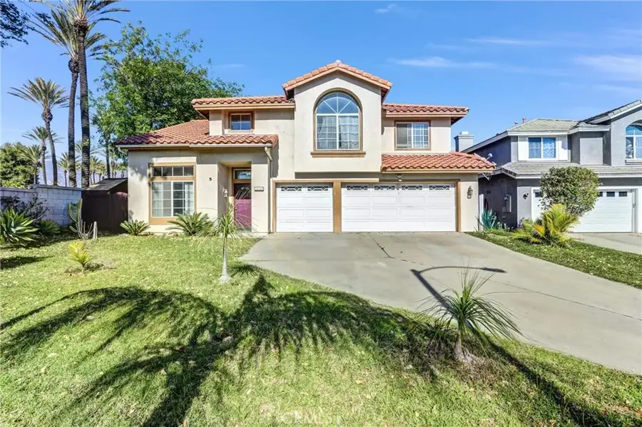 14122 Mendocino, Fontana, CA 92236 - Image #3