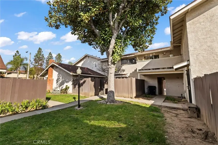 216 Whitney Avenue #2, Pomona, CA 91767 - #3