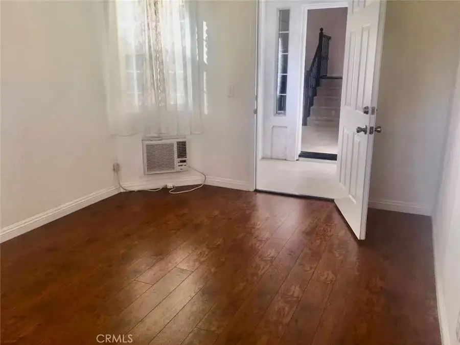 11356 Verona Drive, Rancho Cucamonga, CA 91701 - #2