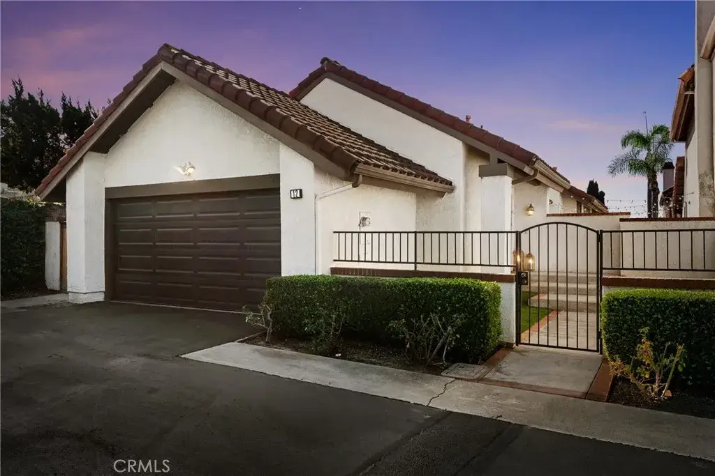 12 Filare, Irvine, CA 92620 - #1