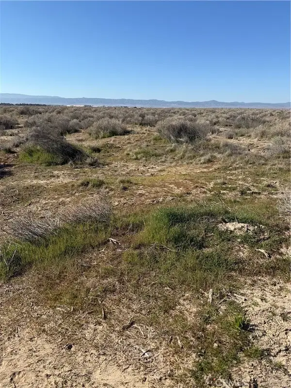 0 Avenue E, Lancaster, CA 93536