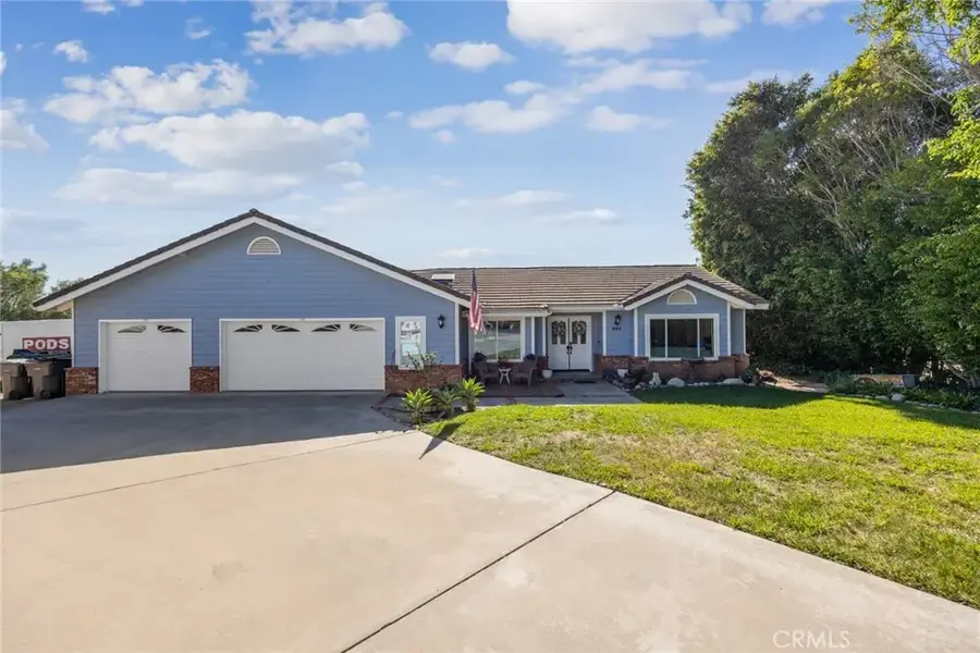 804 El Paisano, Fallbrook, CA 92028 - #2